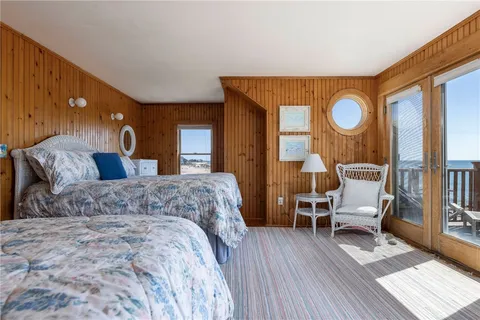 $2,950,000 | 34 Sandpiper Lane, Charlestown, RI 02813