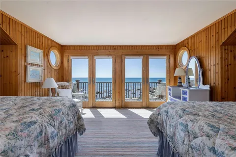 $2,950,000 | 34 Sandpiper Lane, Charlestown, RI 02813