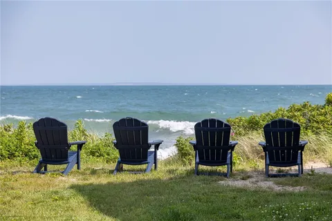 $2,950,000 | 34 Sandpiper Lane, Charlestown, RI 02813