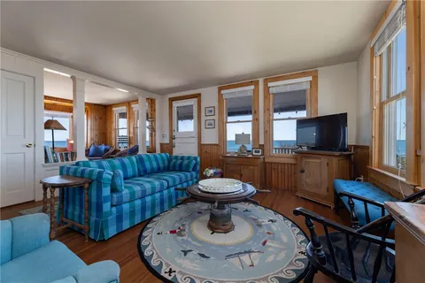 $2,950,000 | 34 Sandpiper Lane, Charlestown, RI 02813