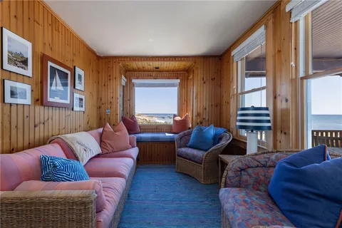 $2,950,000 | 34 Sandpiper Lane, Charlestown, RI 02813