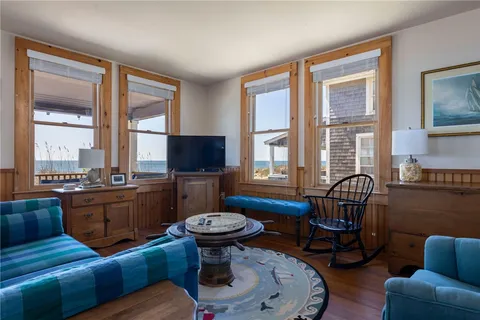 $2,950,000 | 34 Sandpiper Lane, Charlestown, RI 02813