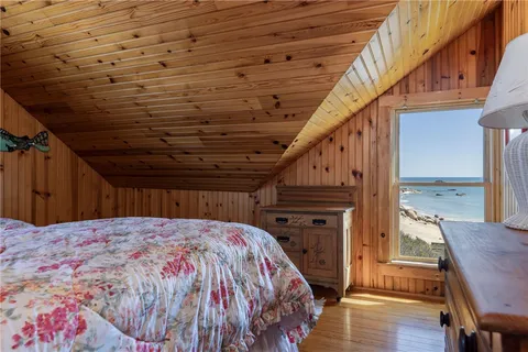 $2,950,000 | 34 Sandpiper Lane, Charlestown, RI 02813