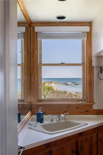 $2,950,000 | 34 Sandpiper Lane, Charlestown, RI 02813