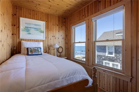 $2,950,000 | 34 Sandpiper Lane, Charlestown, RI 02813