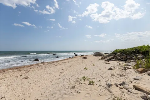 $2,950,000 | 34 Sandpiper Lane, Charlestown, RI 02813