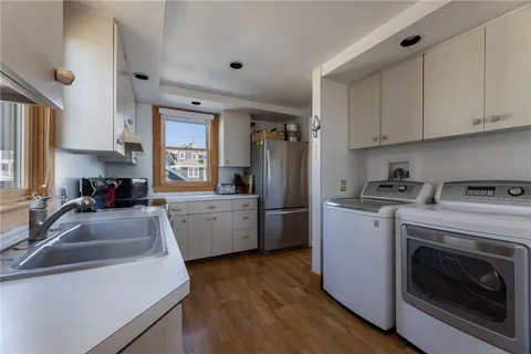 $2,950,000 | 34 Sandpiper Lane, Charlestown, RI 02813