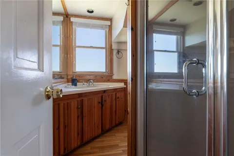 $2,950,000 | 34 Sandpiper Lane, Charlestown, RI 02813