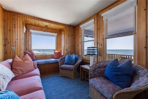 $2,950,000 | 34 Sandpiper Lane, Charlestown, RI 02813