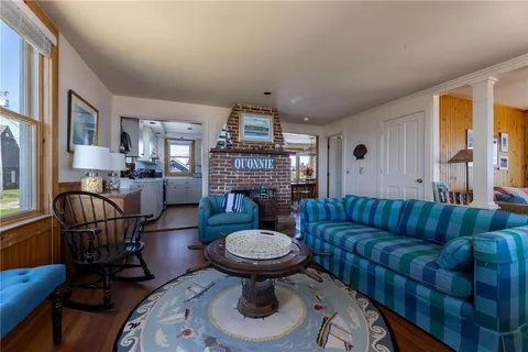 $2,950,000 | 34 Sandpiper Lane, Charlestown, RI 02813