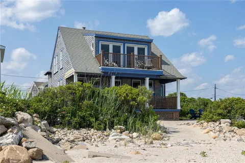 $2,950,000 | 34 Sandpiper Lane, Charlestown, RI 02813