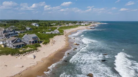 $2,950,000 | 34 Sandpiper Lane, Charlestown, RI 02813