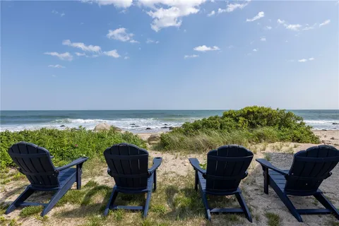 $2,950,000 | 34 Sandpiper Lane, Charlestown, RI 02813