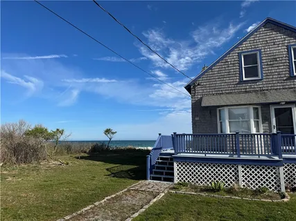 $2,950,000 | 34 Sandpiper Lane, Charlestown, RI 02813