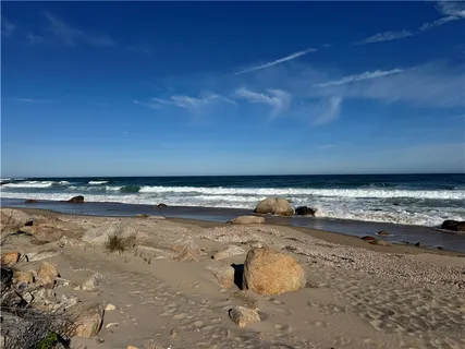 $2,950,000 | 34 Sandpiper Lane, Charlestown, RI 02813