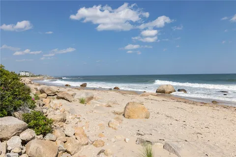 $2,950,000 | 34 Sandpiper Lane, Charlestown, RI 02813
