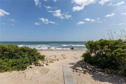 $2,950,000 | 34 Sandpiper Lane, Charlestown, RI 02813