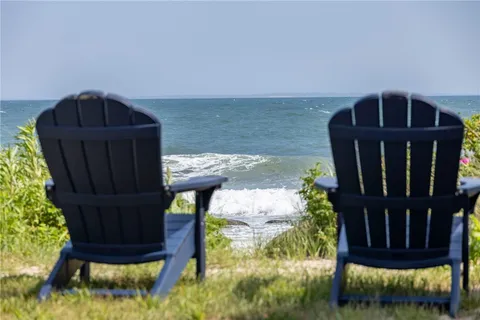 $2,950,000 | 34 Sandpiper Lane, Charlestown, RI 02813