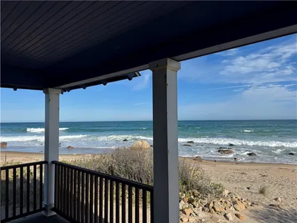 $2,950,000 | 34 Sandpiper Lane, Charlestown, RI 02813