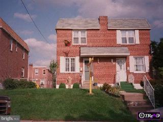 220 Haller Road Ridley Park, PA 19078 - Photo 1 of 1 Gallery Image 1