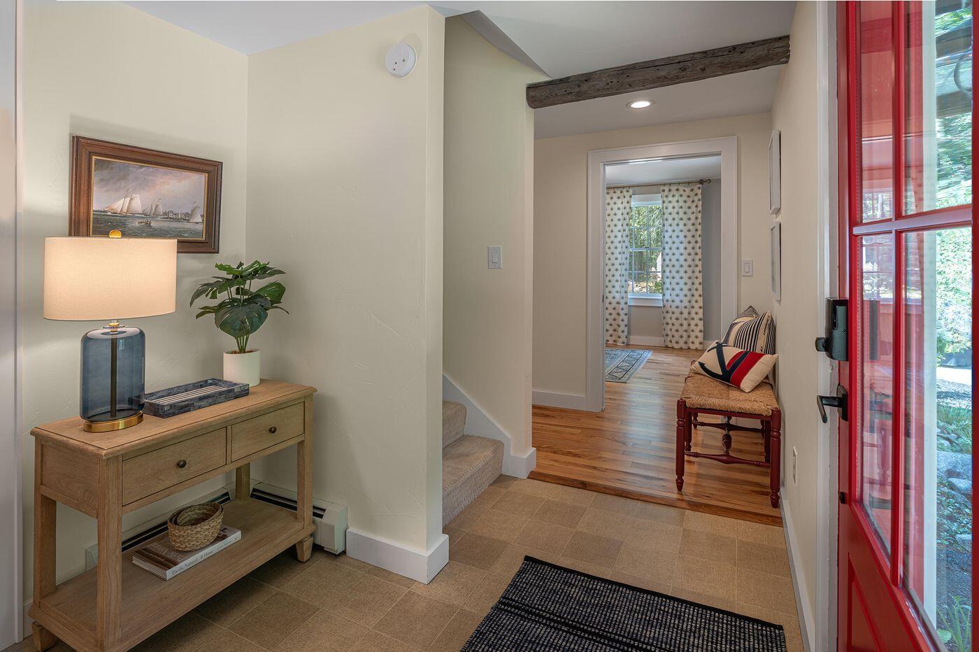 54 Cole Benson Road Kennebunkport, ME 04046 - Photo 3 of 21 W3-ME2894-LANDVEST_2_0822255769