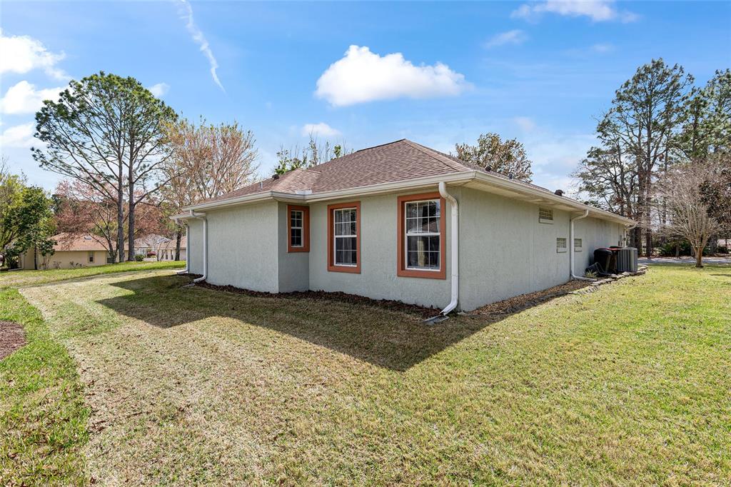 11539 Southwest 71st Terrace Road Ocala, FL 34476 - Photo 67 of 70 Gallery Image 67