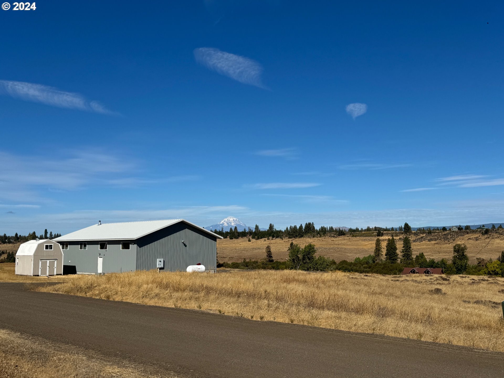 19 Newton Road Centerville, WA 98613 - Photo 11 of 48