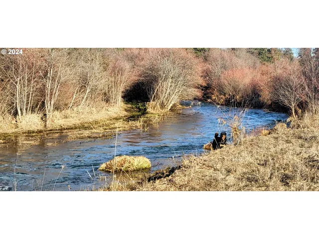 a view of ocean view