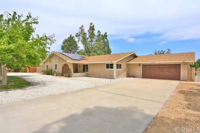 13471 Quapaw Road Apple Valley, CA 92308 - Photo 1 of 1 Gallery Image 1