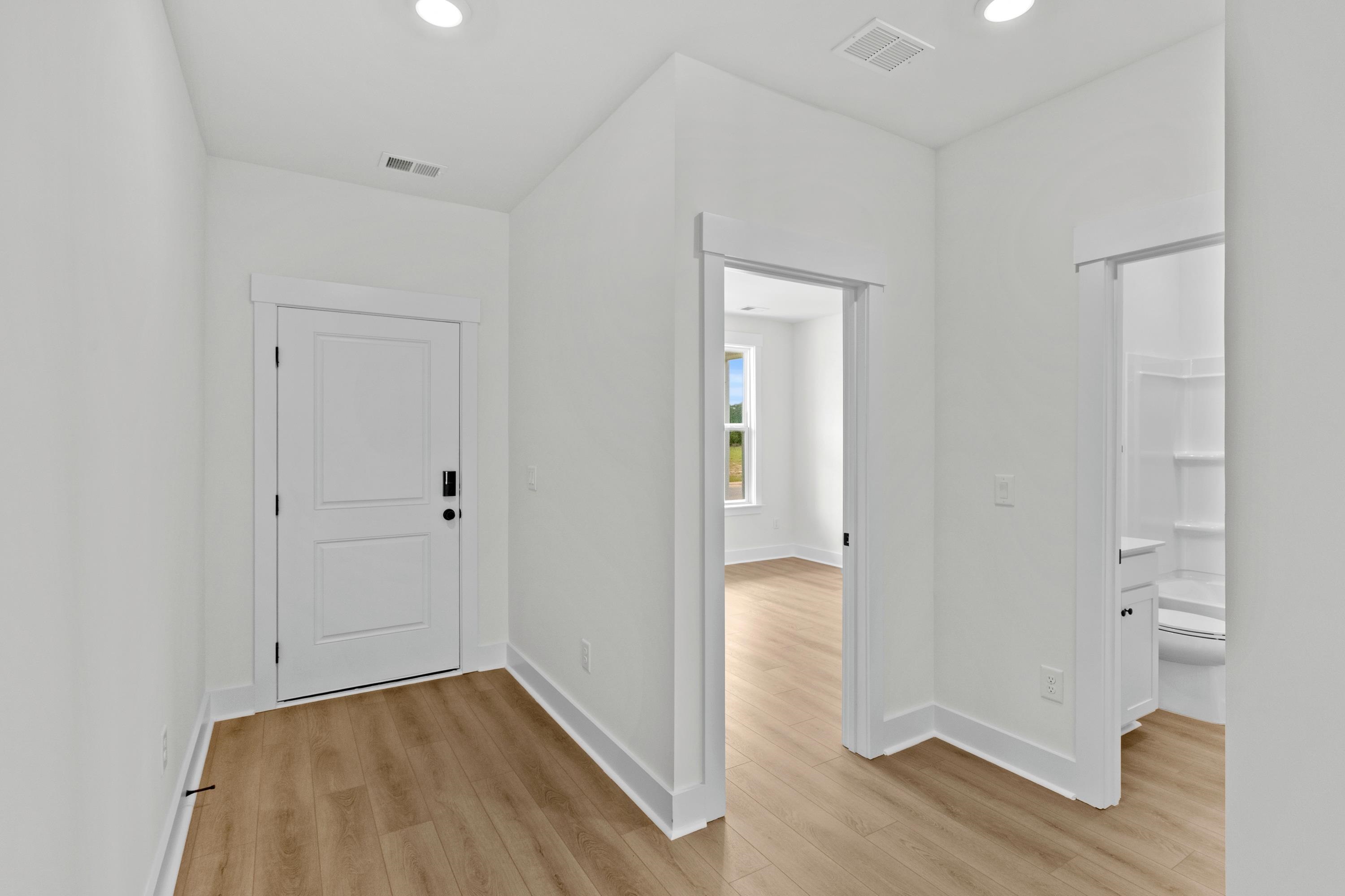 239 Letha Drive Longs, SC 29568 - Photo 21 of 27