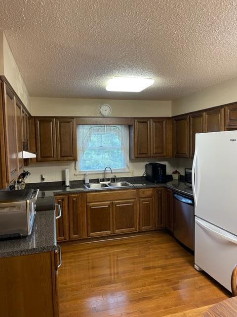 668 Barton Mill Road Corbin, KY 40701 - Photo 16 of 33 IMG_8800