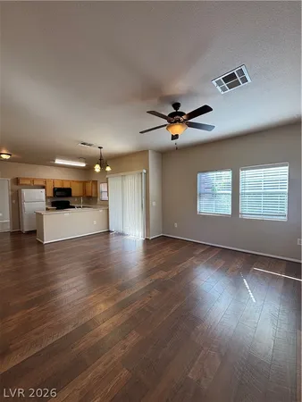 $1,617 | 3805 Juno Beach Street, Unit 204, Las Vegas, NV 89129