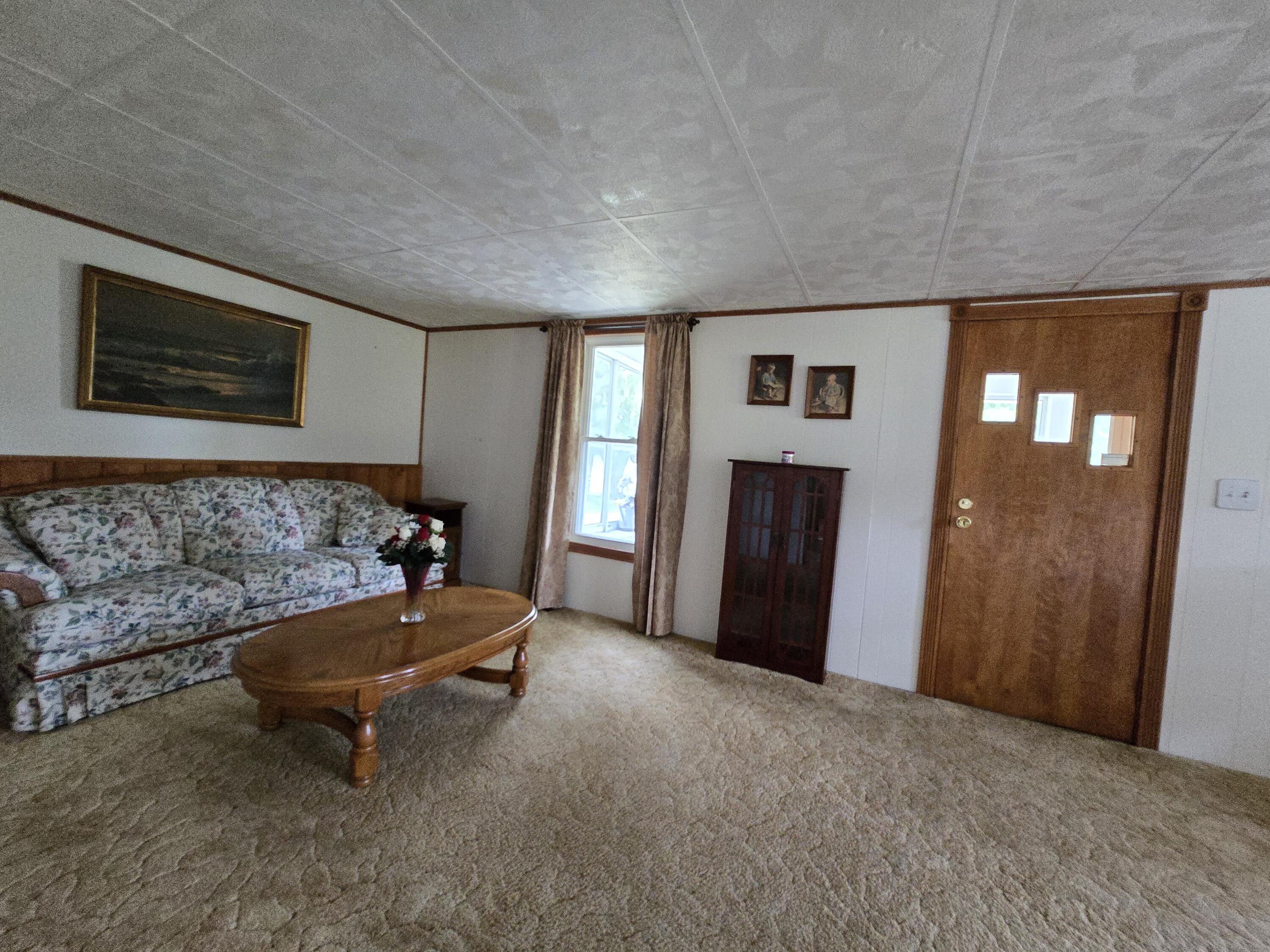 4250 Rives Junction Road Jackson, MI 49201 - Photo 27 of 125 20260727_130622