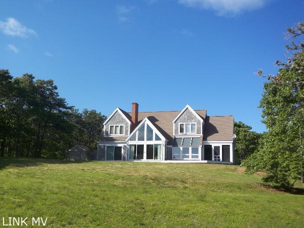 7 Windward Road Edgartown, MA 02539 - Photo 1 of 12 http://d1qzqeyxiitrap.cloudfront.net/photos/18815/600/e826b103.jpg