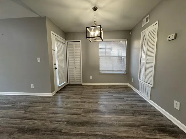 $1,800 | 105 Hawkstone Way, Alpharetta, GA 30022