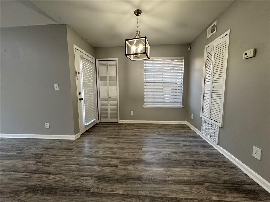 105 Hawkstone Way Alpharetta, GA 30022 - Photo 11 of 25