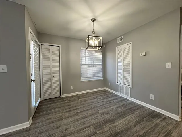 $1,800 | 105 Hawkstone Way, Alpharetta, GA 30022