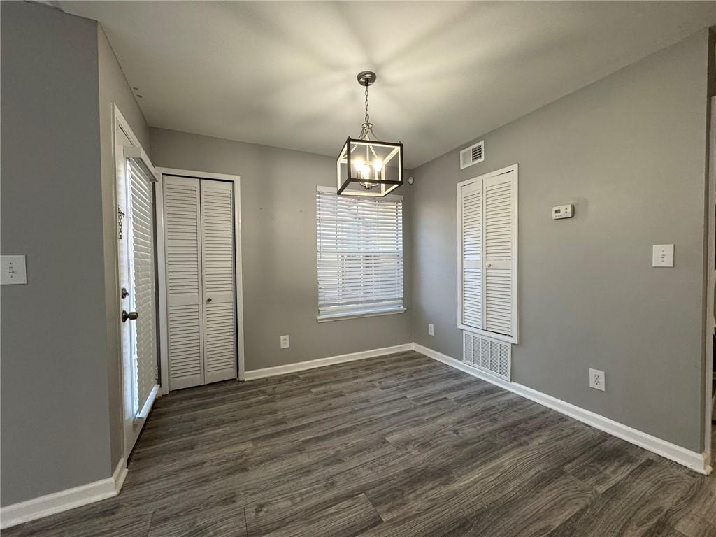 105 Hawkstone Way Alpharetta, GA 30022 - Photo 12 of 25