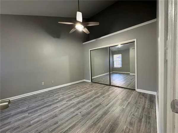 $1,700 | 105 Hawkstone Way, Alpharetta, GA 30022