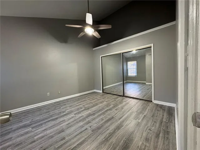 $1,800 | 105 Hawkstone Way, Alpharetta, GA 30022