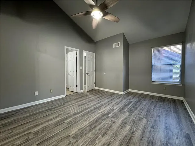 $1,800 | 105 Hawkstone Way, Alpharetta, GA 30022