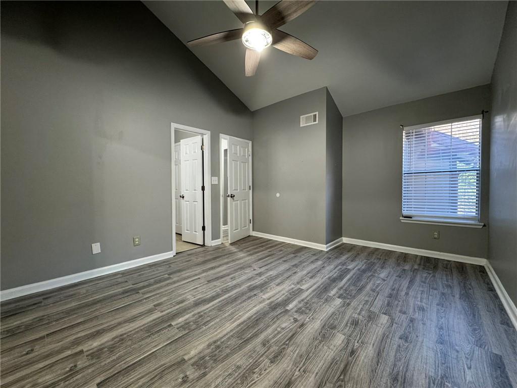 105 Hawkstone Way Alpharetta, GA 30022 - Photo 14 of 25