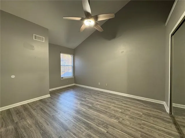 $1,800 | 105 Hawkstone Way, Alpharetta, GA 30022