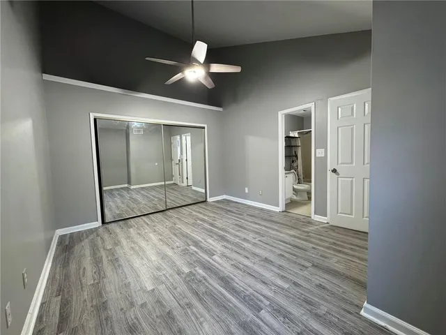 $1,800 | 105 Hawkstone Way, Alpharetta, GA 30022