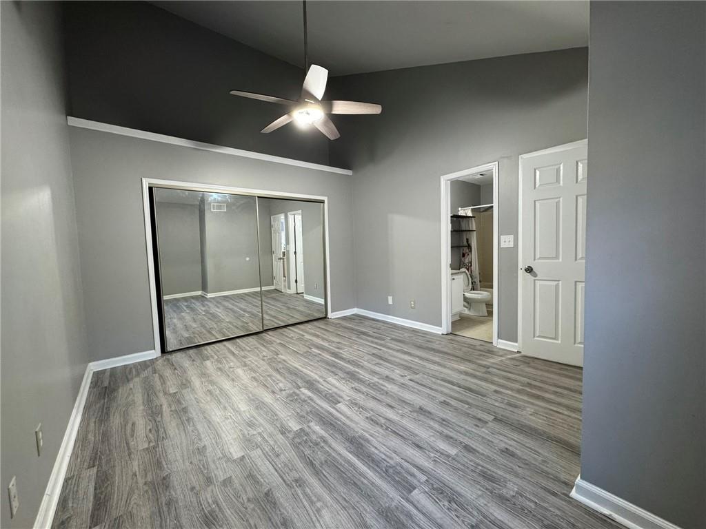 105 Hawkstone Way Alpharetta, GA 30022 - Photo 16 of 25