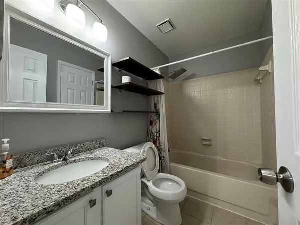 $1,700 | 105 Hawkstone Way, Alpharetta, GA 30022