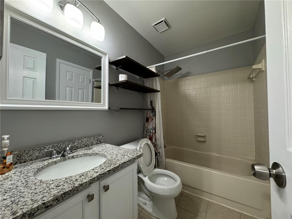 105 Hawkstone Way Alpharetta, GA 30022 - Photo 17 of 25