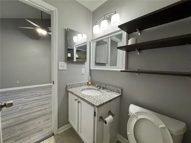 $1,800 | 105 Hawkstone Way, Alpharetta, GA 30022