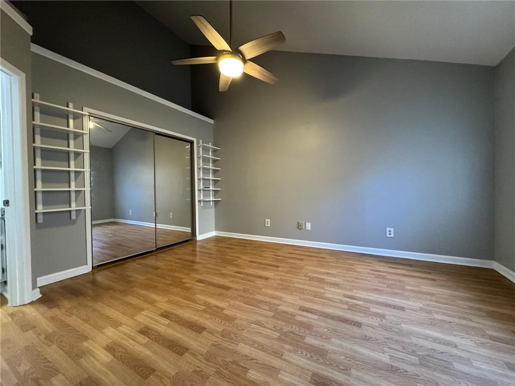 105 Hawkstone Way Alpharetta, GA 30022 - Photo 19 of 25