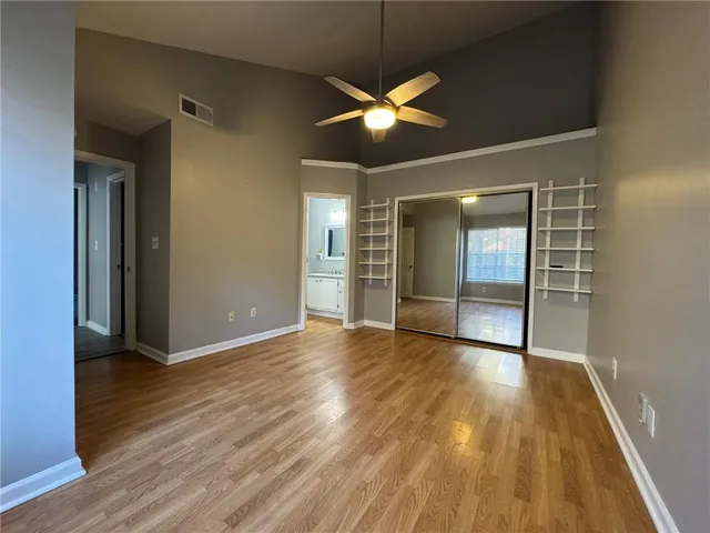 $1,800 | 105 Hawkstone Way, Alpharetta, GA 30022